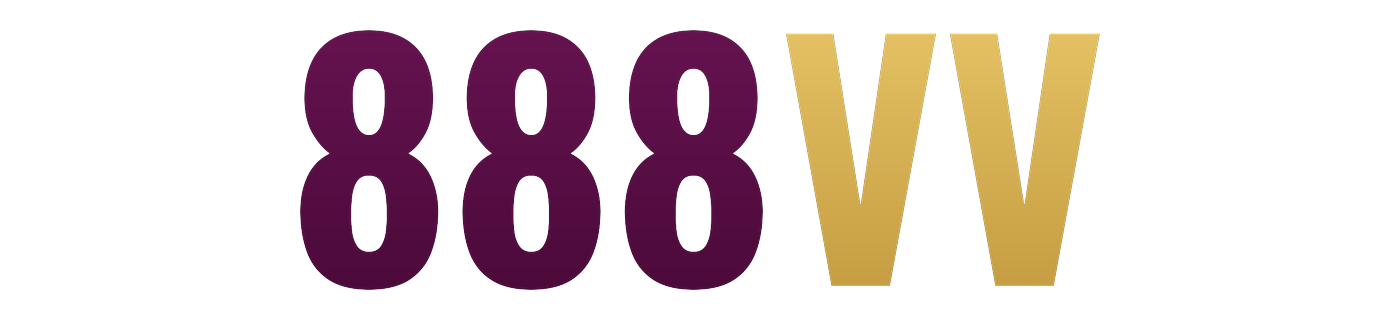 888vv